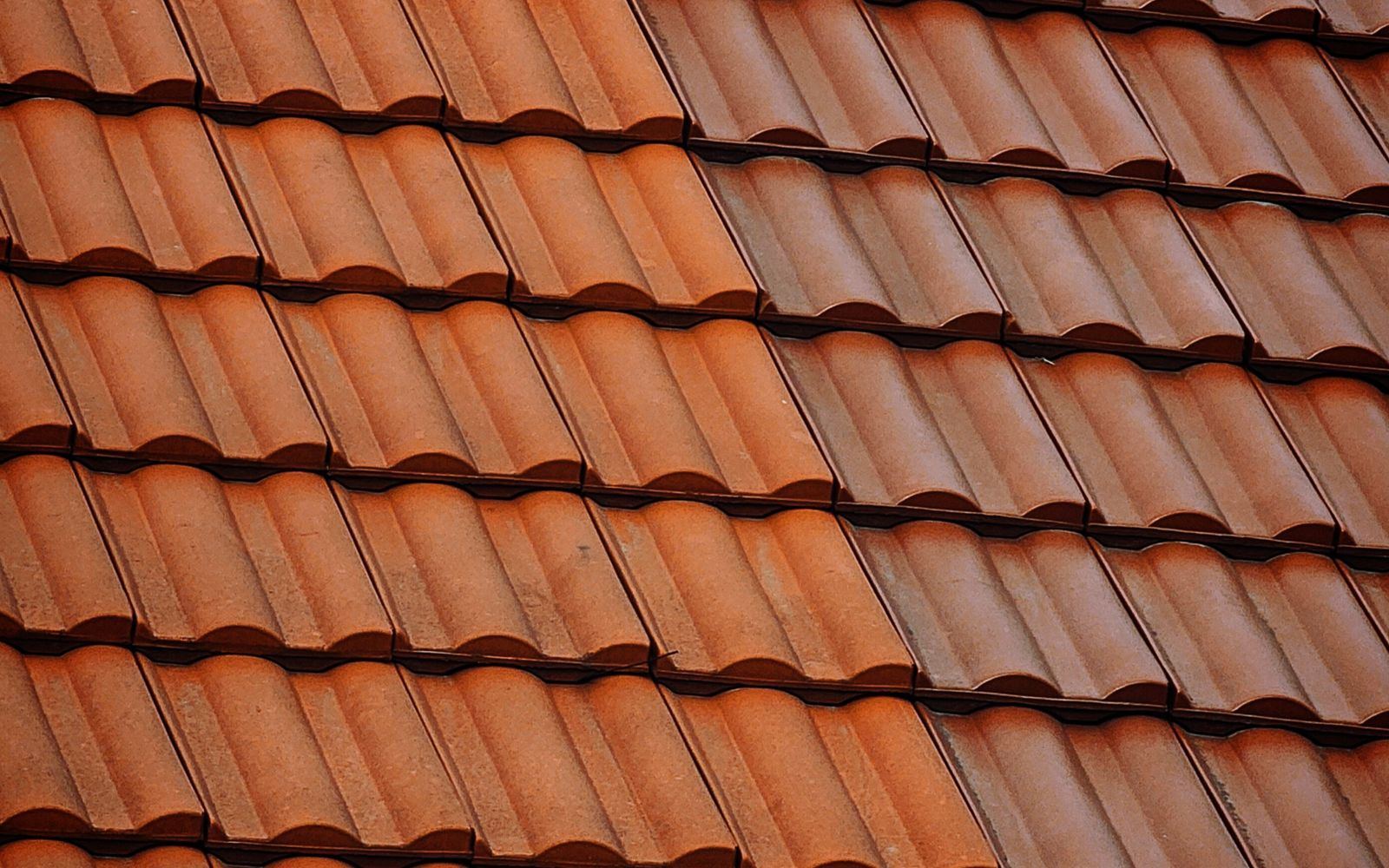 Couvreur Meaux Lambert, chantier de couvreur zingueur à Meaux